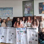 Projekt građanin/Ja građanin