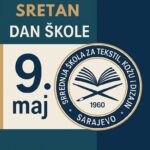 Dan škole