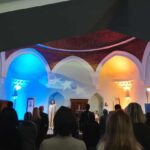 Svečana dodjela „Izabranih djela Alije Isakovića“ školama Kantona Sarajevo