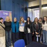 Izložba povodom Međunarodnog dana ljudskih prava