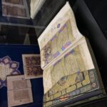 Posjeta Gazi Husrev-begovoj biblioteci