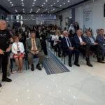 NAŠI UČENICI ZABLISTALI NA TIMOD-u 2026